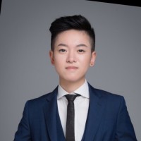 Erin Wang Email & Phone Number