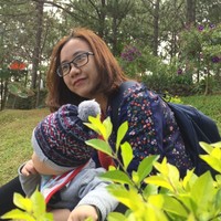 Nguyen Giang Email