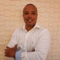 Grupo Vamos Employee Leandro Vila Bela's profile photo