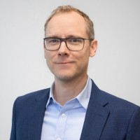 Robin Bünger Email