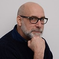 Coloredge Employee John Siemens's profile photo