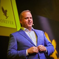 Gregg Maughan Email & Phone Number