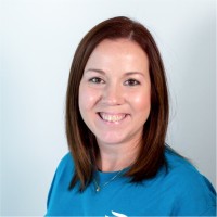 Emily Rosenthal Email & Phone Number