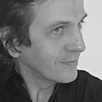 WonderPush.com Employee Frederic Mahe's profile photo