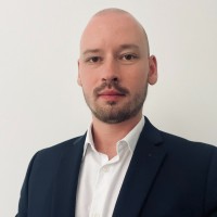 Maxime Archambault Email