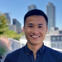 Kent Wu Email & Phone Number