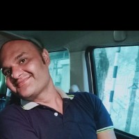 a Employee Amair Bashir's profile photo