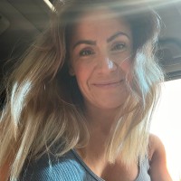 Ambient Inks Employee Tina Lee's profile photo