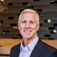 Olsson Employee John S.'s profile photo