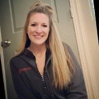 Courtney Koelzer
