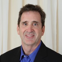 Larry Burnett Email & Phone Number