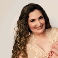 Neemo Employee Bruna Mazetti's profile photo