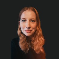 Getronics Employee Lena Weber-Reed's profile photo
