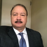 VALUEB, LLC Employee Edwin Betancourt's profile photo