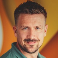 Qterra Employee Rocco van Alst's profile photo