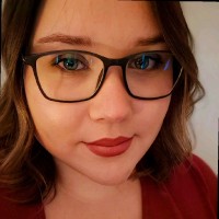 StoreFeeder Ltd - Multi Channel Sales Tool Employee Andrea James's profile photo