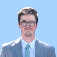 Simple Search Employee Danny Smucker's profile photo