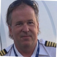 Timothy Gibbons Email & Phone Number
