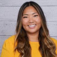 E-COMP/Granite Insurance Brokers Employee Kelsey Holland's profile photo