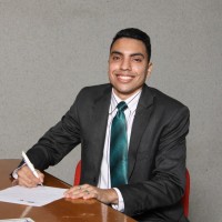 SMART RETRIEVAL Employee Jonatan Guerrero's profile photo