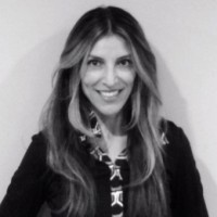 AbbVie Employee Danielle Orlando's profile photo