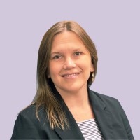 Erin Haring-Switzer Email