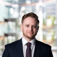 Tim Edwards Email