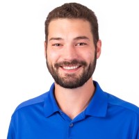 Brandon Frey Email