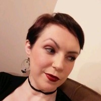 Bank of Ireland Employee Colette Ryan's profile photo