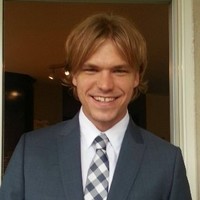 Collège Durocher Saint-Lambert Employee Pascal Turcotte's profile photo
