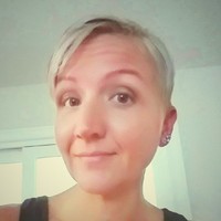 E*Star Electric, Inc. Employee Katrina Silver's profile photo