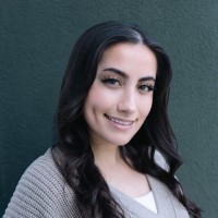 IGeneX Employee Kaitlyn Schimberg's profile photo