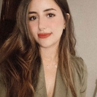 Meryem Gouansa Email