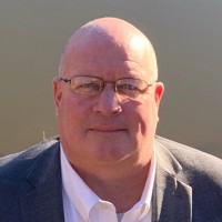 National Trust for Local News Employee George Greer's profile photo
