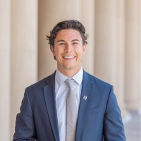 Aidan Murphy Email & Phone Number