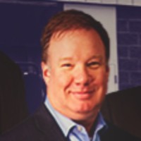 Michael Pavis