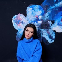 Parade Employee Alex Bendit's profile photo
