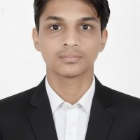 Ashwin Shastri's profile photo