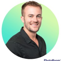 LTK (formerly rewardStyle & LIKEtoKNOW.it) Employee Tanner Oakes's profile photo