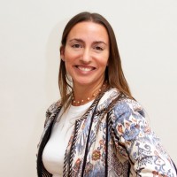 Nazareth Zemme Email