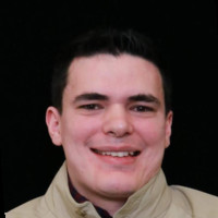 Daniel Velasquez Email