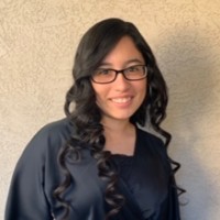 Alyssa Gomez Email