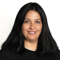 Myra Garcia Email & Phone Number