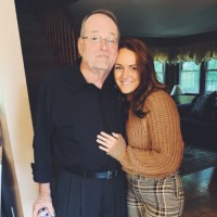 Thomas Jefferson University Hospitals Employee Maggie McGee's profile photo