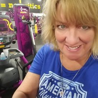 Pam Batten Email & Phone Number