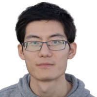 Yi Wei Email & Phone Number