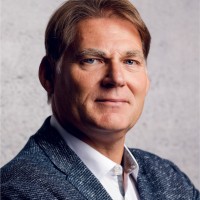 B Consulting Employee Bernd Schlossnickel's profile photo