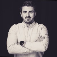 Bicyclic Employee Anthony Agnoli's profile photo