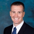Pivital, Inc. Employee Tim Shea's profile photo