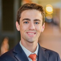 Eric Somerville Email & Phone Number